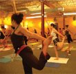 your-body-yoga-and-pilates-center