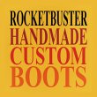 rocket-buster-boots