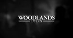 woodlands-tavern
