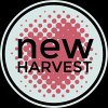 new-harvest-church