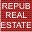 republic-real-estate