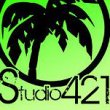 studio-421