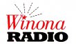 winona-radio