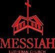 messiah-lutheran-church