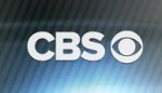 cbs-television-stations