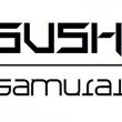 sushi-samurai