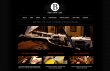 bistro-135-jazz-lounge-and-restaurant