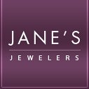 jane-s-jewelers