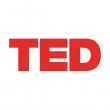 conference-ted