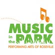 music-in-the-park