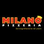 milano-s-pizzeria