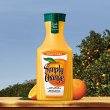 simply-orange-juice-co