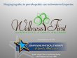 wellness-first-chiropractic-and-family-wellness