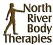 north-river-body-therapies