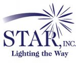 star-lighting-the-way