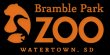 bramble-park-zoo