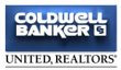 coldwell-banker-commercial-united-realtors