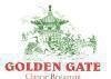 golden-gate-chinese-restaurant