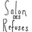 salon-des-refuses
