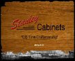 stanley-cabinets