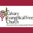 calvary-evangelical-free-church