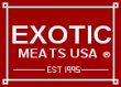 exotic-meats-usa
