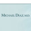 dr-michael-diaz-md