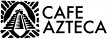 cafe-azteca