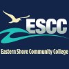 eastern-shore-community-college
