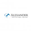 alexander-technology-group