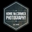 howie-mccormick-photography