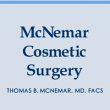 mcnemar-cosmetic-surgery