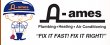a-ames-plumbing-heating-and-air