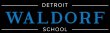 detroit-waldorf-school
