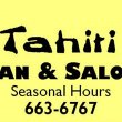 tahiti-tan-and-salon