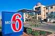 motel-6-williams-west-grand-canyon