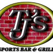 tj-s-sports-bar-and-grill