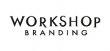 workshop-branding