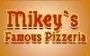 mikeys-famous-pizzaria