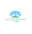 sacred-movement-yoga