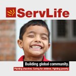 service-life-international