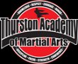 thurston-academy-of-martial-arts