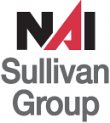 nai-sullivan-group-commerical-real-estate