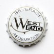 west-end-beverage