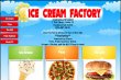 ice-cream-factory