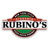 rubino-s-pizzeria