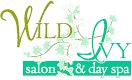 wild-ivy-hair-salon-and-day-spa