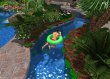oasis-landscape-design-and-custom-swimming-pools