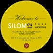 silom-12-thai-bucktown