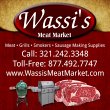 wassi-s-meat-market
